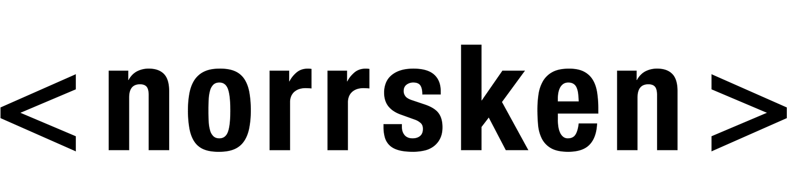 Norrsken