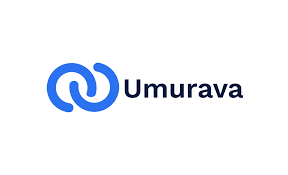 Umurava
